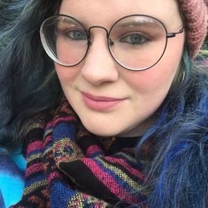 Meet your Posher, Devon